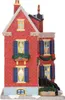 LEMAX - Stevenson Residence Produktbild-Vorschau 3