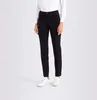 MAC JEANS - ANNA, Bistretch PA Produktbild-Vorschau 8