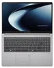ASUS ExpertBook PM1 15.6" (39,6 cm) Notebook R7-7735HS 16 Produktbild-Vorschau 4