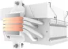LC-Power LC-CC-120-W4, Luftkühlung, 12 cm, 600 RPM, 2200 Produktbild-Vorschau 7