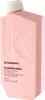 Kevin Murphy Plumping.Wash Densifying Shampoo 250 ml Produktbild-Vorschau 5