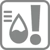 Meteorologická stanice METEO SP104 Náhled obrázku produktu 4