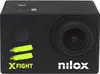 Nilox Action Cam XFIGHT caméra pour sports d'action 1,3 MP Voir les images du produit 1
