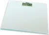 Tristar WG-2419 Personenwaage, Elektronische Personenwaage, Produktbild-Vorschau 6