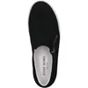 JOSEF SEIBEL Claire 20 | Sneaker für Damen | Schwarz Produktbild-Vorschau 7