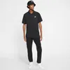 Nike SPORTSWEAR BLACK L Podgląd zdjęcia produktu 6