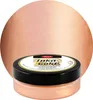 Viva Decor 120493136 ViVA DECOR Inka-Gold, 62,5 g, Anteprima dell’immagine prodotto 2