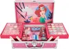 Lip Smacker Disney Prinzessin Make-up Traincase Produktbild-Vorschau 1