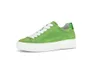 Gabor 46.460 Damenschuhe - Halbschuhe - Sneaker grün Produktbild-Vorschau 27