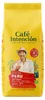 Café Intención SELECCIÓN PERU, 1000g Bohnen Produktbild-Vorschau 2