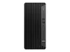 HP Elite 600 G9 - Wolf Pro Security - Tower - Core i5 12500 Produktbild-Vorschau 5