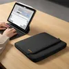 Custodia per Ipad 11'' Tomtoc Light-B18 T (nero) Anteprima dell’immagine prodotto 9