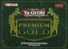 Yu-Gi-Oh! Premium Gold Box German Produktbild-Vorschau 2