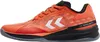 Hummel HB TopFlight Pro Indoor Hallenschuhe Sportschuhe Produktbild-Vorschau 1