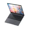 Laptop Intel Core i3-1220P - Processore Intel Core i3-1220P Anteprima dell’immagine prodotto 3