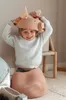 Lorena Canals Peggy The Pig Aufbewahrungskorb Produktbild-Vorschau 7