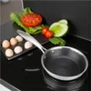Elitehoff padella 62955 Anteprima dell’immagine prodotto 7