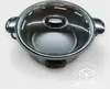 Russell Hobbs Slow Cooker Digital Programmierbar Timer 6.0l Produktbild-Vorschau 25