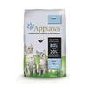 Nourriture sèche pour chats Applaws Kitten - 7,5 kg Voir les images du produit 4