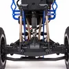 Losi Mini LMT 1:18 4WD RTR Son-Uva Digger Produktbild-Vorschau 8
