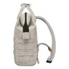 CABAIA Freizeitrucksack Rucksack mit Laptopfach Adventurer Produktbild-Vorschau 13