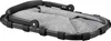 Reisenthel Carrybag Carrybag Frame Twist BK7052 Produktbild-Vorschau 29