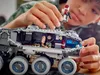 LEGO(R) STAR WARS 75413 Republic Tank Juggernaut Náhľad obrázku produktu 14