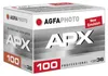 1 AgfaPhoto APX Pan 100 135/36 Produktbild-Vorschau 1