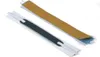 DURABLE Selbstklebe-Heftstreifen Flexifix 100er Pck weiß Náhľad obrázku produktu 2