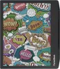 PocketBook Era Color Mare in tempesta Anteprima dell’immagine prodotto 10