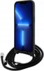 Karl Lagerfeld Klhcp15xsakcpsk Iphone 15 Pro Max 6.7 Produktbild-Vorschau 4
