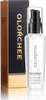 OLORCHEE Miracle Macadamia Oil regenerační olej na vlasy 50 Náhled obrázku produktu 1