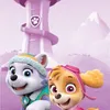 Strandtuch - Pat' Patrouille - Everest Et Stella Qui Produktbild-Vorschau 2