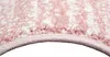 Designer und Moderner Teppich Wohnzimmerteppich Kurzflor Produktbild-Vorschau 6