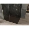 Mexen Omega ausziehbare Duschabtrennung 150 x 100 cm, Produktbild-Vorschau 3