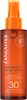Lancaster Sun Beauty Satin Dry Oil SPF30 Voir les images du produit 3
