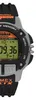 Uhr Timex Herren schwarz Timex-TW5M63200 Produktbild-Vorschau 15