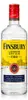 Finsbury Dry Gin 37,5 % Produktbild-Vorschau 2