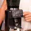 Cecotec Macina caffè SteelMill Touch Anteprima dell’immagine prodotto 12