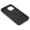 4smarts Cupertino, Cover, Apple, iPhone 12 Pro Max, 17 cm Produktbild-Vorschau 4
