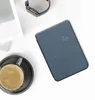 kwmobile Schutzhülle für Kobo Clara BW / Clara Colour / Produktbild-Vorschau 2