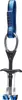 Black Diamond C4 CAMALOT .3 No Color No Color Produktbild-Vorschau 1