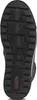 Rieker Sneaker Sneaker Kunstleder/Textil Produktbild-Vorschau 47