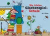 Voggenreiter Das bunte Glockenspiel-Set, Produktbild-Vorschau 13