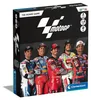 Clementoni MOTO GP Gioco da tavolo Anteprima dell’immagine prodotto 1
