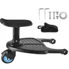 Marchepied universel pour poussette Kiddy, accessoire pour Voir les images du produit 3
