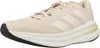 adidas Galaxy 7 Crystal Sand Wonder White Off White Produktbild-Vorschau 2