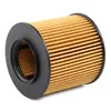 Ölfilter ASHIKA 10-ECO092 Filtereinsatz für VW Golf V Produktbild-Vorschau 4
