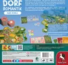 Pegasus Spiele Dorfromantik - Le duel 51241G Voir les images du produit 4