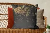 MuchoWow® Zierkissen Sofakissen Wohnzimmer Dekokissen 60x60 Produktbild-Vorschau 5